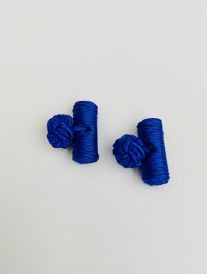 Silk Barrell