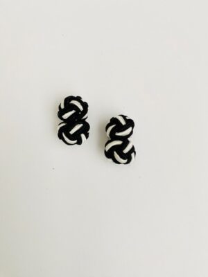 Multi Silk Knot