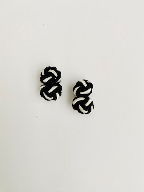 Multi Silk Knot