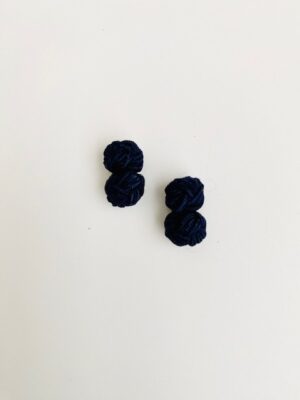 Plain Silk Knot